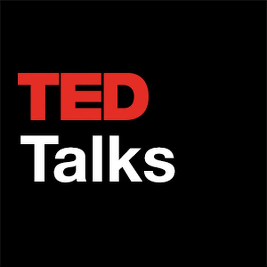 problem solving ted talks