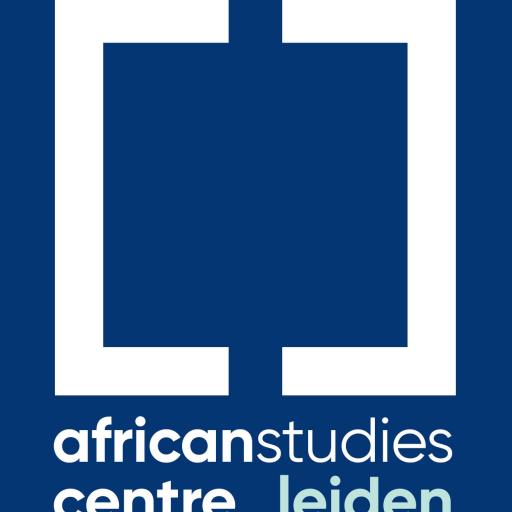 Logo ASC Leiden