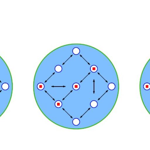 Norm life cycle