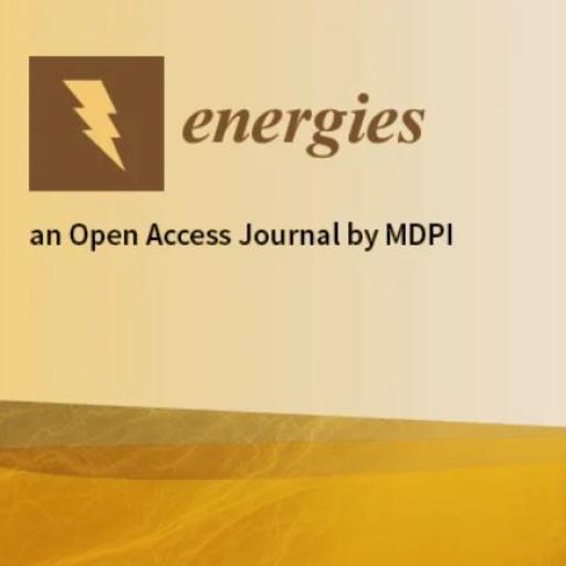 Energies mdpi