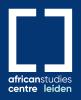 Logo ASC Leiden