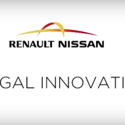 Renault nissan frugal innovation