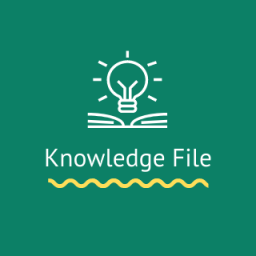 CFIA - Knowledge File - Frugality as Value and Practice - Georgina Gomez - ISS - Frugal Innovation