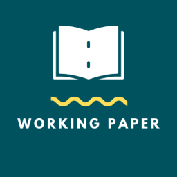 CFIA Publication, Working Paper 4 African Universities and Inclusive Innovation: Case Studies in the Western Cape Province of South Africa | Follow up study.