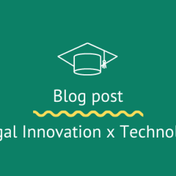 CFIA - Frugal Innovation - Education - Blogpost - Frugal Innovation and Technology course - Minor programme Frugal innovation for Sustainable Global Development