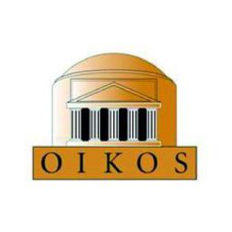 CFIA, LDE Partners - OIKOS / Anchoring Innovation